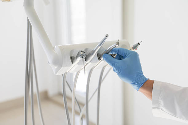 24/7 Emergency Tooth Extraction experts in Terrebonne Parish County, LA