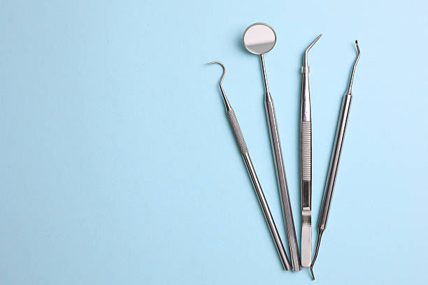 Top rated local Tooth Extraction specialists in Terrebonne Parish County, LA